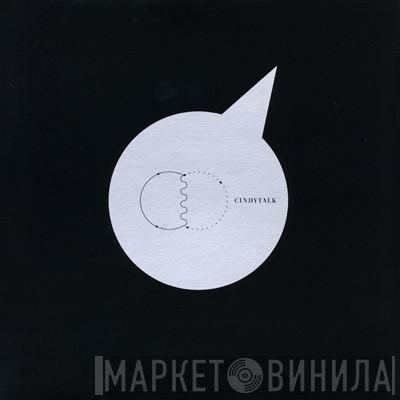 Cindytalk - Silver