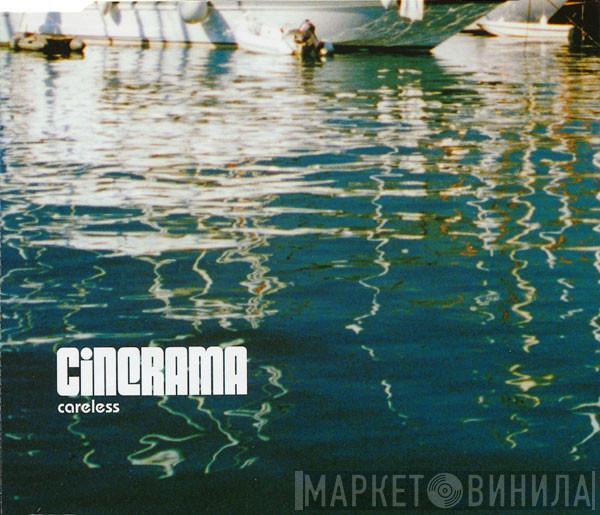 Cinerama - Careless