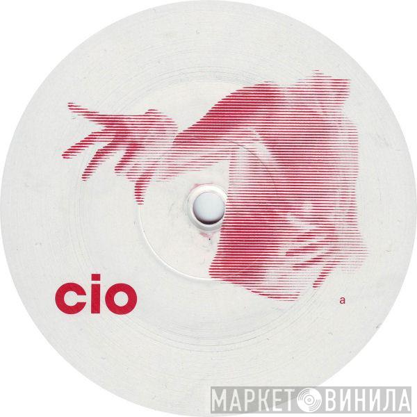 Cio - Fall