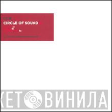 Circle Of Sound - Syncoid