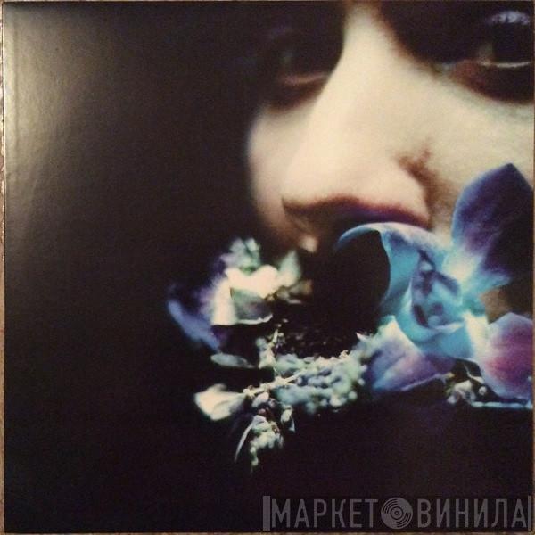 Circuit Des Yeux - Reaching For Indigo