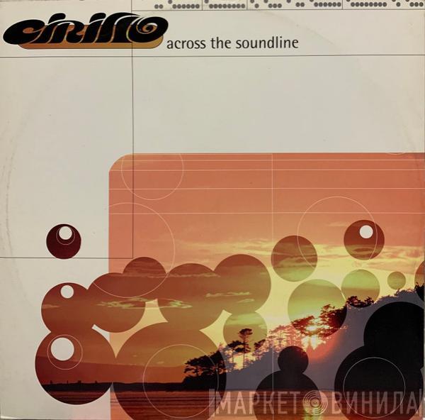 Cirillo - Across The Soundline