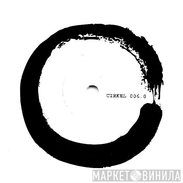 Cirkel - Cirkel