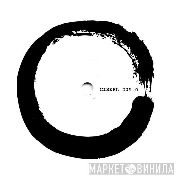 Cirkel - Cirkel