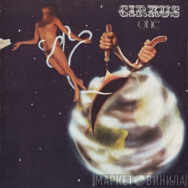 Cirkus  - One