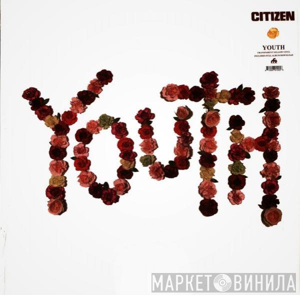 CitiZen  - Youth