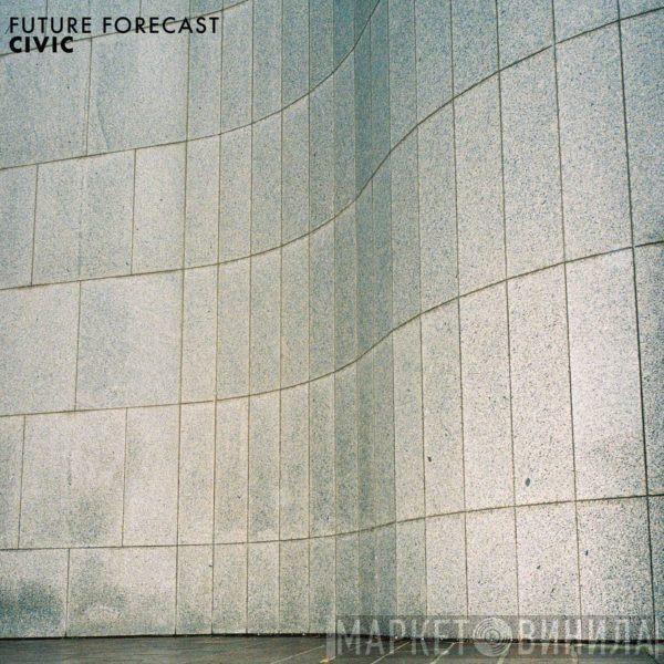 Civic  - Future Forecast