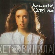 Claire Hamill - Abracadabra