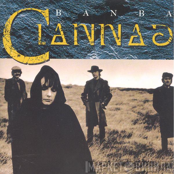 Clannad - Banba
