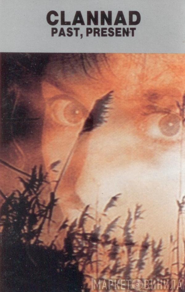  Clannad  - Past, Present