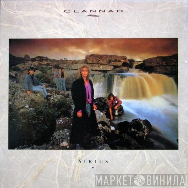  Clannad  - Sirius