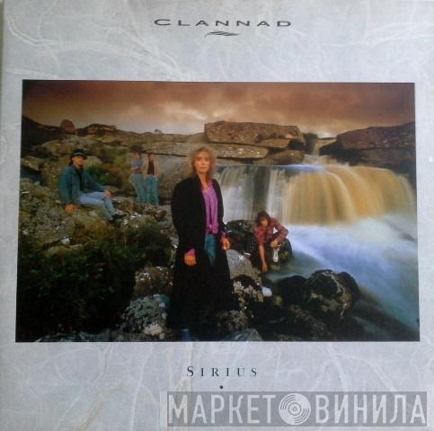 Clannad - Sirius
