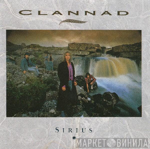 Clannad - Sirius