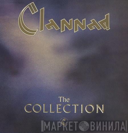 Clannad - The Collection