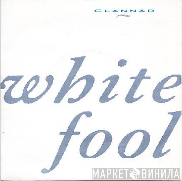Clannad - White Fool