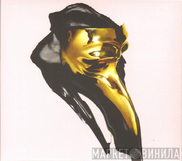 Claptone - Charmer