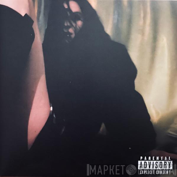 Clara La San - Made Mistakes