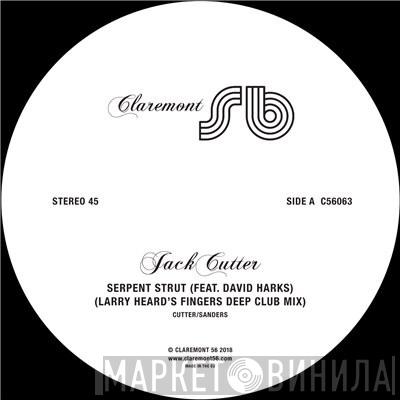  - Claremont 56 Ten Year Anniversary Sampler