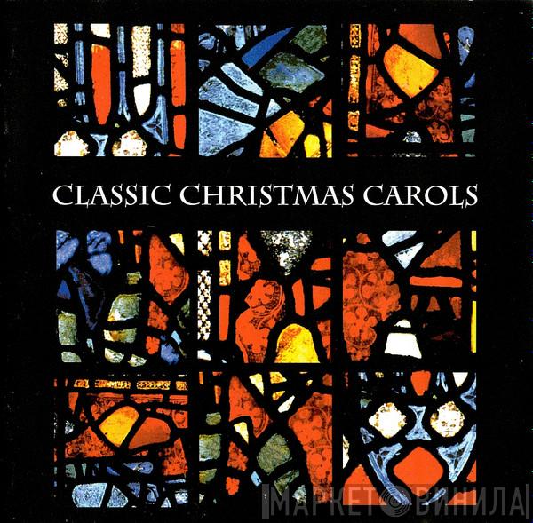 - Classic Christmas Carols