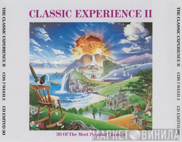  - Classic Experience II