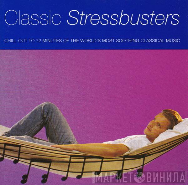  - Classic Stressbusters