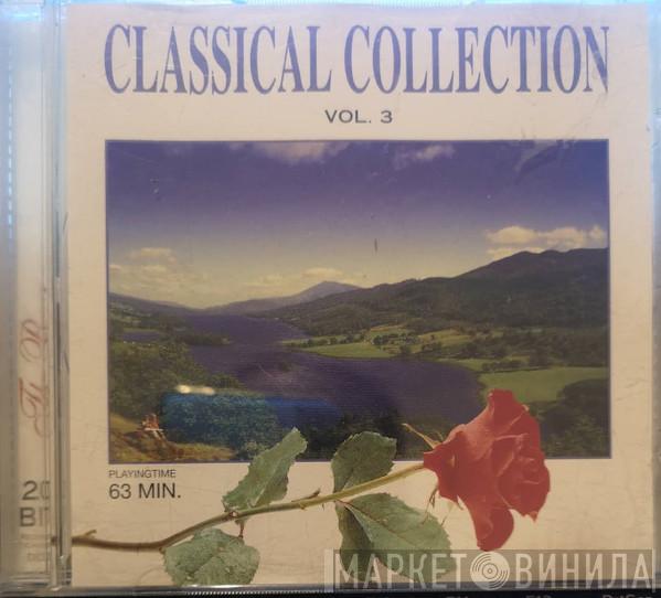  - Classical Collection Vol.3