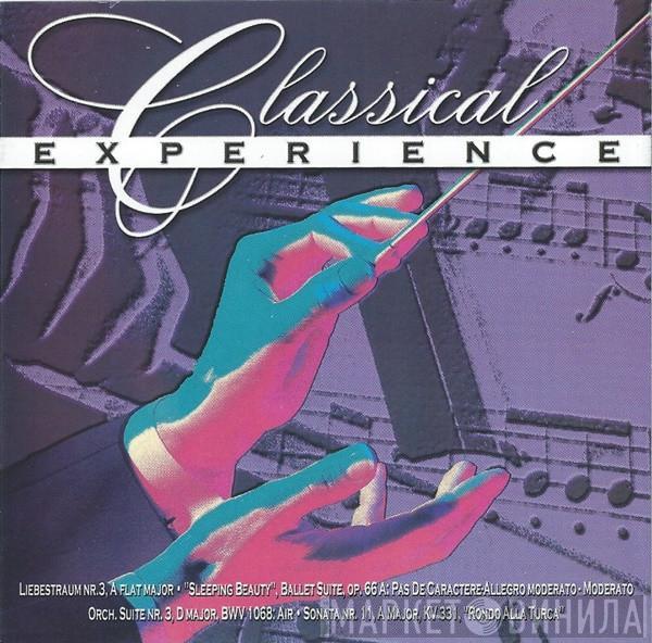  - Classical Experience