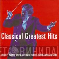  - Classical Greatest Hits - The Classics Behind The Hits