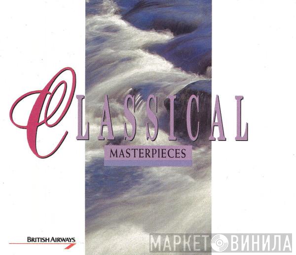  - Classical Masterpieces