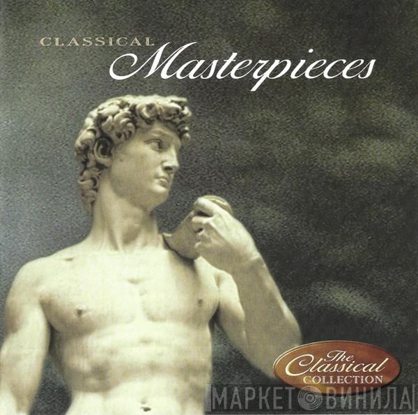  - Classical Masterpieces