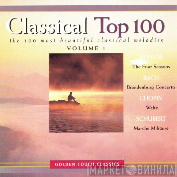  - Classical Top 100