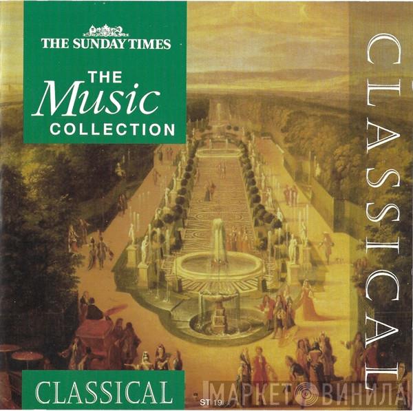  - Classical