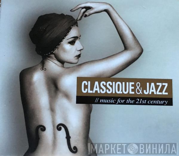  - Classique & Jazz 2