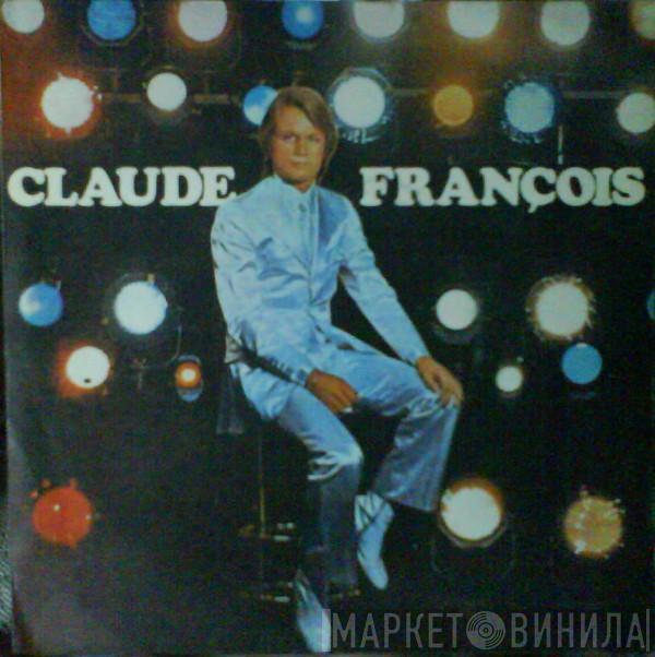  Claude François  - Le Téléphone Pleure