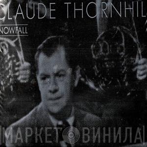 Claude Thornhill - Snowfall