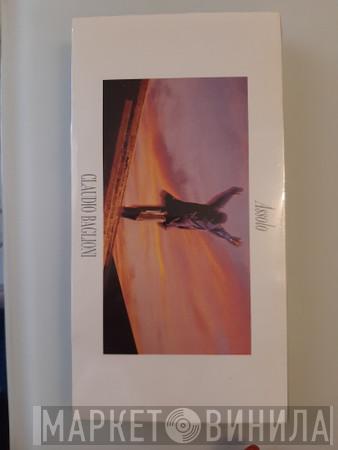  Claudio Baglioni  - Assolo