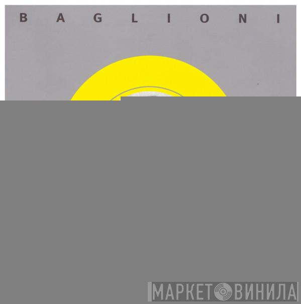  Claudio Baglioni  - Claudio Baglioni