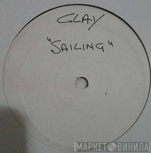 Clay - Sailing And More