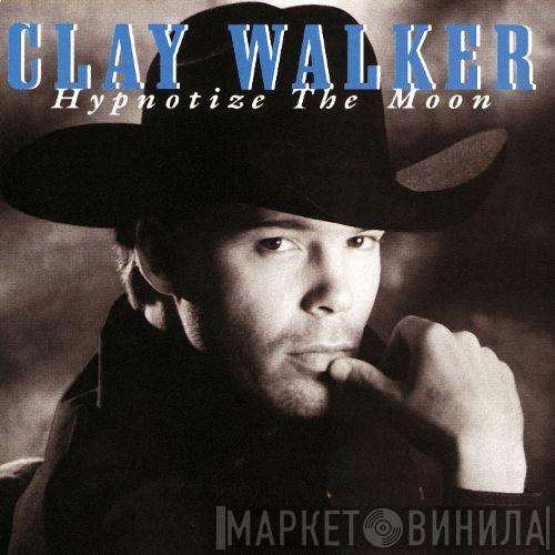 Clay Walker - Hypnotize The Moon