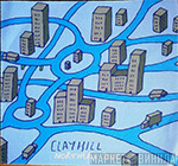 Clayhill - Northern Soul