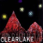 Clearlake - Winterlight + Jumble Sailing