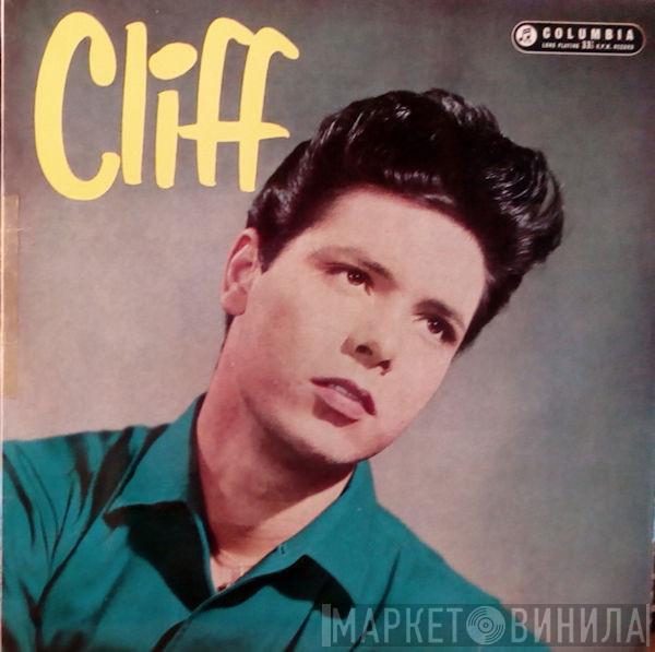 Cliff Richard & The Drifters - Cliff