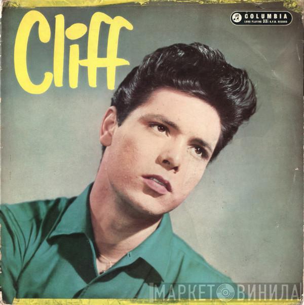 Cliff Richard & The Drifters - Cliff