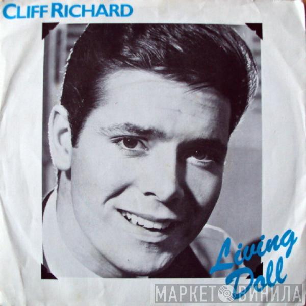 Cliff Richard & The Drifters - Living Doll