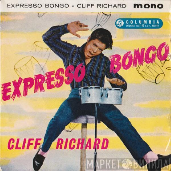 Cliff Richard & The Shadows - Expresso Bongo