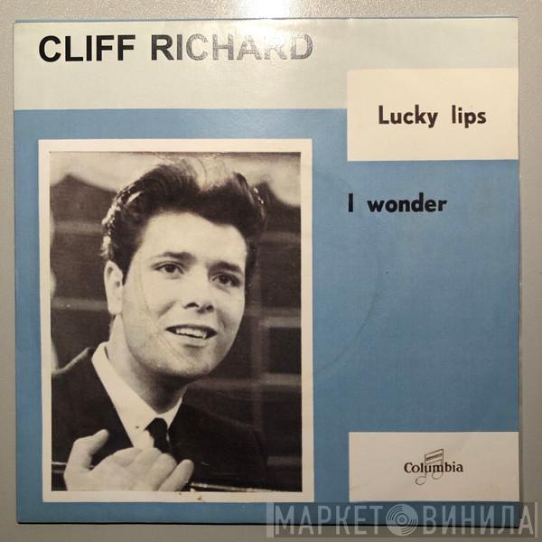 Cliff Richard & The Shadows - Lucky Lips