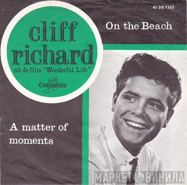 Cliff Richard & The Shadows - On The Beach