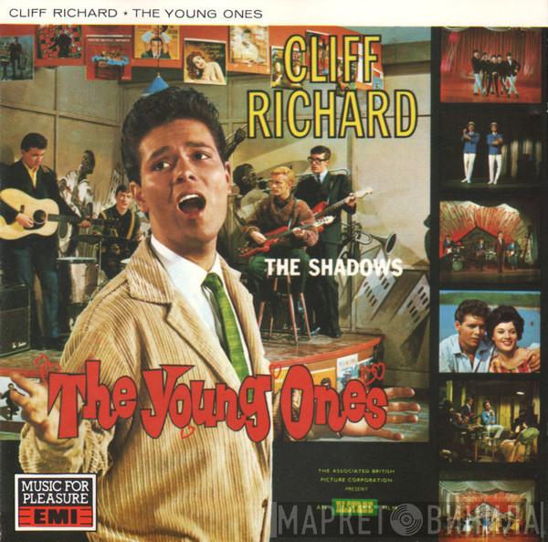 Cliff Richard & The Shadows - The Young Ones