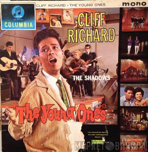 Cliff Richard & The Shadows - The Young Ones