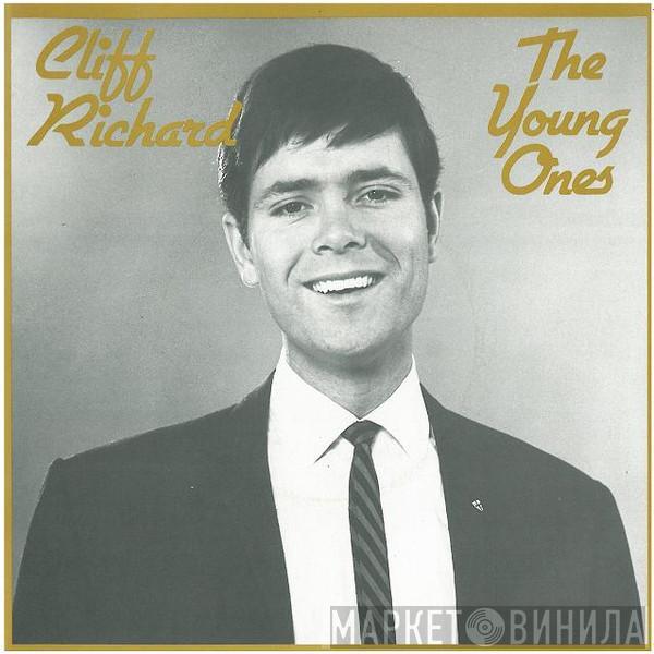  Cliff Richard & The Shadows  - The Young Ones